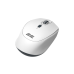 Миша бездротова 2E MF220 WL White (2E-MF220WW)