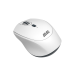 Миша бездротова 2E MF220 WL White (2E-MF220WW)