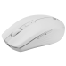 Миша бездротова 2E MF270 Silent Rechargeable WL White (2E-MF270WWH)