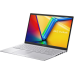 Ноутбук Asus Vivobook 15 X1504ZA-BQ606 (90NB1022-M00WY0) Cool Silver