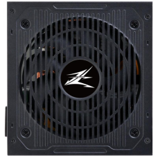 Блок живлення Zalman Megamax 600W (ZM600-TXII)