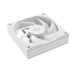 Вентилятор ID-Cooling AF-1230-W