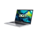 Ноутбук Acer Aspire Go 15 AG15-21P (NX.J8TEU.008) Silver