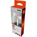 Гарнітура JBL T110 White (JBLT110WHT)