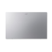 Ноутбук Acer Aspire Go 15 AG15-21P (NX.J8TEU.008) Silver