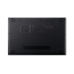 Ноутбук Acer Aspire Go 15 AG15-21P (NX.J8TEU.008) Silver