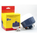 Світильник з LED лампою та USB інтерфейсом для підключення/зарядки, 5V, 60W (LED-ULR-5V60W)