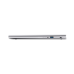 Ноутбук Acer Aspire Go 15 AG15-21P (NX.J8TEU.008) Silver