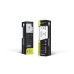 Фільтр живлення ProLogix Premium (PR-SC5614W) 2.5 кВт, 5 розеток, 6 USB AUTO ID, 2 м, білий