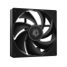 Вентилятор ID-Cooling AF-125-K