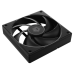 Вентилятор ID-Cooling AF-125-K