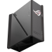 Бездротовий маршрутизатор Asus ROG STRIX GS-BE18000 (90IG09Y0-MO9C00)