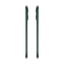 Смартфон Oppo Reno14 FS 12/512GB Luminous Green