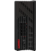 Бездротовий маршрутизатор Asus ROG STRIX GS-BE18000 (90IG09Y0-MO9C00)