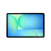 Планшет Samsung Galaxy Tab S10 FE WiFi SM-X520 8/128GB Gray (SM-X520NZAREUC)