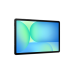 Планшет Samsung Galaxy Tab S10 FE WiFi SM-X520 8/128GB Gray (SM-X520NZAREUC)