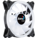 Вентилятор AeroCool Duo 12 (ACF3-DU10217.11)