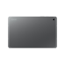 Планшет Samsung Galaxy Tab S10 FE WiFi SM-X520 8/128GB Gray (SM-X520NZAREUC)