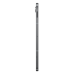 Планшет Samsung Galaxy Tab S10 FE WiFi SM-X520 8/128GB Gray (SM-X520NZAREUC)