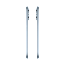 Смартфон Oppo Reno14 FS 12/512GB Opal Blue