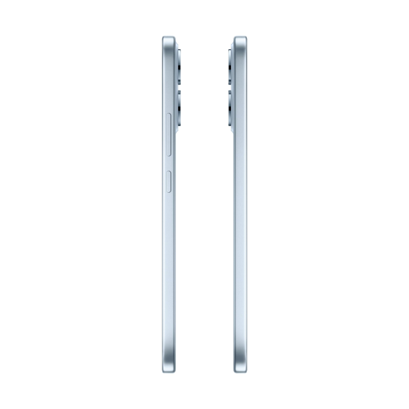 Смартфон Oppo Reno14 FS 12/512GB Opal Blue