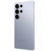 Смартфон Samsung Galaxy S25 Ultra 12/512GB Titanium Silverblue (SM-S938BZBGEUC)