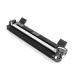 Картридж CW (CW-B1095M) Brother HL-1202/DCP-1602 (TN1095)