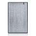 Зовнішня кишеня Gembird SATA HDD 2.5“, USB 3.1, алюміній, Grey (EE2-U3S-6-GR)