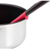 Лопатка силіконова Tefal Ingenio (K2064614)