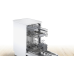 Посудомийна машина Bosch SPS2IKW55K