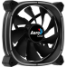 Вентилятор AeroCool Astro 12 (ACF3-AT10217.01)