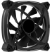 Вентилятор AeroCool Astro 12 (ACF3-AT10217.01)