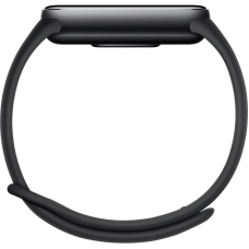 Фiтнес-браслет Xiaomi Smart Band 10 Black (BHR07PYGL)