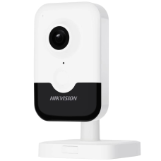 IP-камера Hikvision DS-2CD2423G2-IW(W) 2МП (2.8мм)