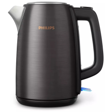 Електрочайник Philips HD9352/30