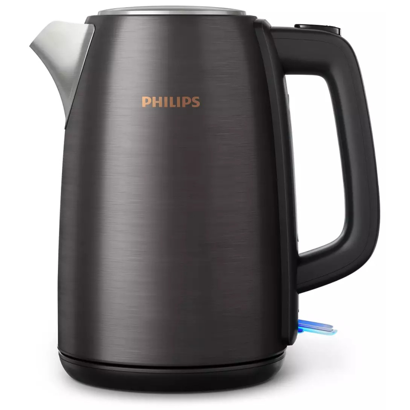 Електрочайник Philips HD9352/30