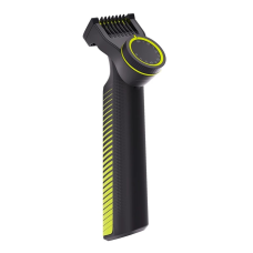 Електростанок Philips OneBlade Pro QP6506/15
