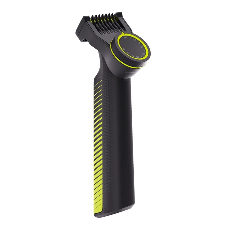 Електростанок Philips OneBlade Pro QP6506/15