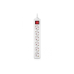Фільтр живлення REAL-EL RS-6 Protect M 1.8м White (EL122300031)