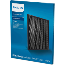 Фільтр Philips FY2420/30