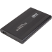 Зовнішня кишеня PowerPlant для HDD 2.5“ USB3.0 (HC380008)