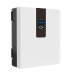 Інвертор гібридний All-in-one 3.6kW ESS Deye RW-F5.3-2H3 з вбудованою батареєю 5kWh (RW-F5.3-2H3)