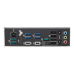 Материнська плата Asus TUF Gaming X870E-Plus WiFi7 Socket AM5