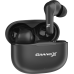 Bluetooth-гарнітура Grand-X GB-99B Black