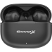 Bluetooth-гарнітура Grand-X GB-99B Black