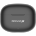 Bluetooth-гарнітура Grand-X GB-99B Black