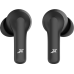 Bluetooth-гарнітура Grand-X GB-99B Black