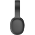 Bluetooth-гарнітура Grand-X GB-11B Black