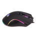 Миша Maxxter Instant 725 Black USB
