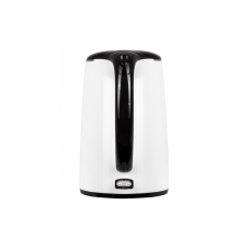Електрочайник Tefal KO260130